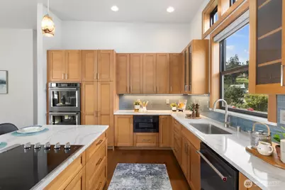 2181 Mariner Beach Drive, Oak Harbor, WA 98277 - Photo 12