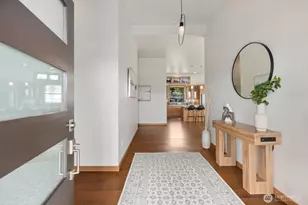 2181 Mariner Beach Dr, Oak Harbor, WA 98277 - Photo 8