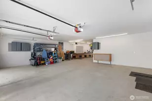 2181 Mariner Beach Dr, Oak Harbor, WA 98277 - Photo 34