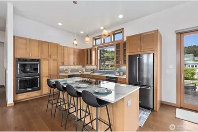 2181 Mariner Beach Drive, Oak Harbor, WA 98277 - Photo 14