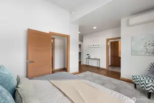 2181 Mariner Beach Dr, Oak Harbor, WA 98277 - Photo 24
