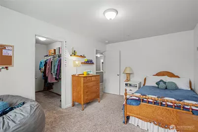 2219 Forrest St, DuPont, WA 98327 - Photo 20