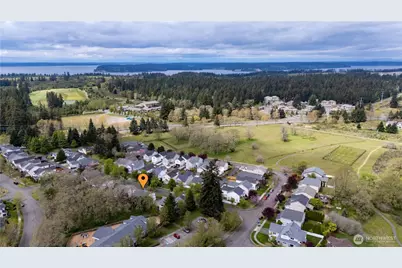2219 Forrest St, DuPont, WA 98327 - Photo 40