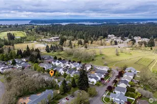2219 Forrest St, DuPont, WA 98327 - Photo 40