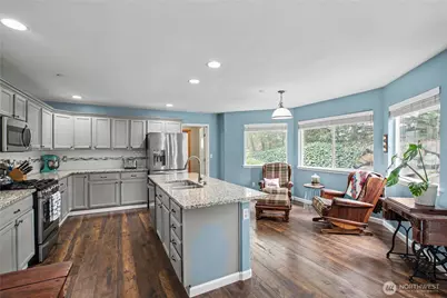 2219 Forrest St, DuPont, WA 98327 - Photo 10
