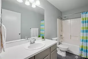 2219 Forrest St, DuPont, WA 98327 - Photo 26