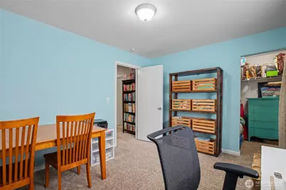 2219 Forrest St, DuPont, WA 98327 - Photo 22