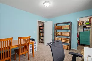 2219 Forrest St, DuPont, WA 98327 - Photo 22