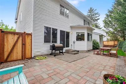 2219 Forrest St, DuPont, WA 98327 - Photo 34