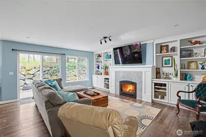 2219 Forrest St, DuPont, WA 98327 - Photo 8