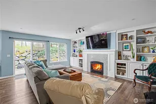 2219 Forrest St, DuPont, WA 98327 - Photo 8