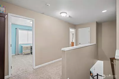 2219 Forrest St, DuPont, WA 98327 - Photo 18