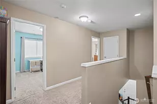 2219 Forrest St, DuPont, WA 98327 - Photo 18
