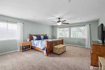 2219 Forrest St, DuPont, WA 98327 - Photo 28
