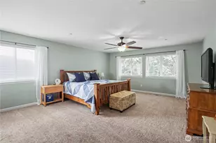 2219 Forrest St, DuPont, WA 98327 - Photo 28