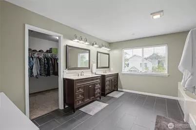 2219 Forrest St, DuPont, WA 98327 - Photo 32