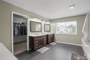 2219 Forrest St, DuPont, WA 98327 - Photo 32