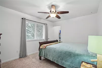 2219 Forrest St, DuPont, WA 98327 - Photo 24