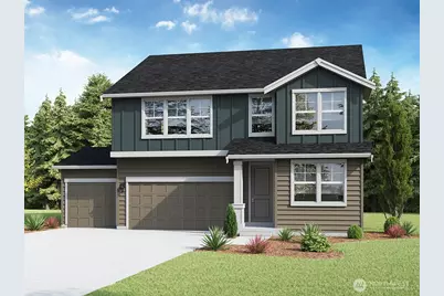 28300 75th Drive NW #8, Stanwood, WA 98292 - Photo 1