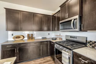 28300 75th Drive NW #8, Stanwood, WA 98292 - Photo 10