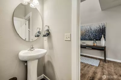28300 75th Drive NW #8, Stanwood, WA 98292 - Photo 4