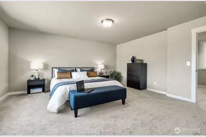 28300 75th Drive NW #8, Stanwood, WA 98292 - Photo 14