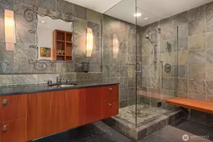 7525 NE 28th Pl, Medina, WA 98039 - Photo 28