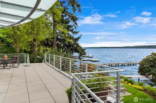 7525 NE 28th Pl, Medina, WA 98039 - Photo 34