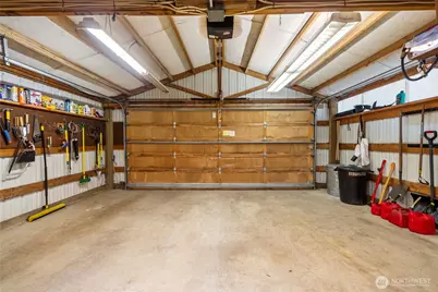 2079 Greenbriar Lane, Camano Island, WA 98282 - Photo 28