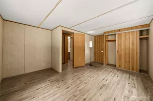 2079 Greenbriar Ln, Camano Island, WA 98282 - Photo 24