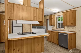 2079 Greenbriar Ln, Camano Island, WA 98282 - Photo 14