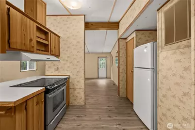 2079 Greenbriar Lane, Camano Island, WA 98282 - Photo 16