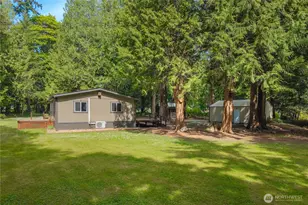 2079 Greenbriar Ln, Camano Island, WA 98282 - Photo 2