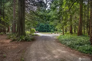 2079 Greenbriar Ln, Camano Island, WA 98282 - Photo 32
