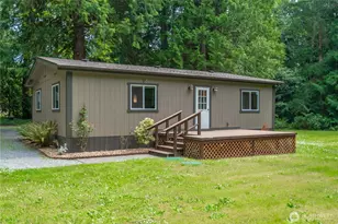 2079 Greenbriar Ln, Camano Island, WA 98282 - Photo 34