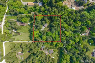 2079 Greenbriar Lane, Camano Island, WA 98282 - Photo 38