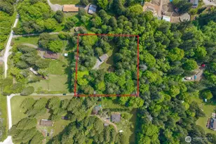 2079 Greenbriar Ln, Camano Island, WA 98282 - Photo 38