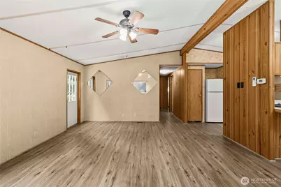 2079 Greenbriar Lane, Camano Island, WA 98282 - Photo 8