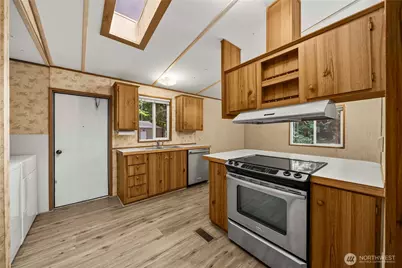 2079 Greenbriar Lane, Camano Island, WA 98282 - Photo 20