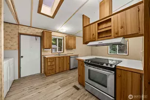 2079 Greenbriar Ln, Camano Island, WA 98282 - Photo 20