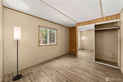 2079 Greenbriar Lane, Camano Island, WA 98282 - Photo 22
