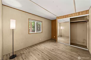 2079 Greenbriar Ln, Camano Island, WA 98282 - Photo 22