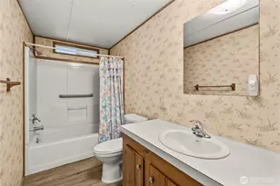 2079 Greenbriar Ln, Camano Island, WA 98282 - Photo 26