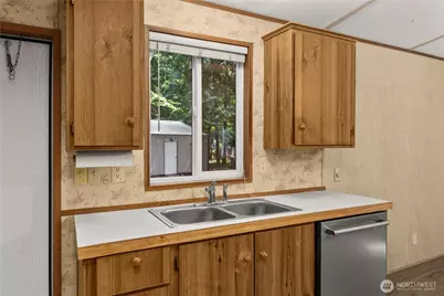 2079 Greenbriar Lane, Camano Island, WA 98282 - Photo 18