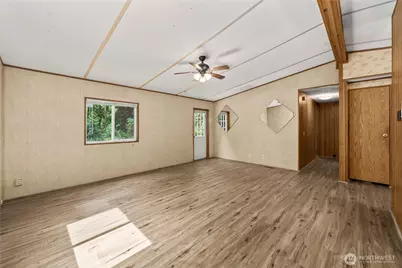 2079 Greenbriar Lane, Camano Island, WA 98282 - Photo 10