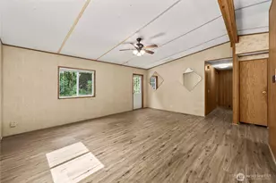 2079 Greenbriar Ln, Camano Island, WA 98282 - Photo 10