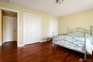 2390 SW Freund St, Oak Harbor, WA 98277 - Photo 28