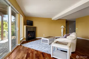 2390 SW Freund St, Oak Harbor, WA 98277 - Photo 26