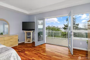 2390 SW Freund St, Oak Harbor, WA 98277 - Photo 18