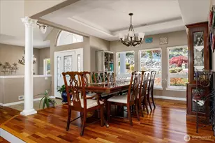 2390 SW Freund St, Oak Harbor, WA 98277 - Photo 12